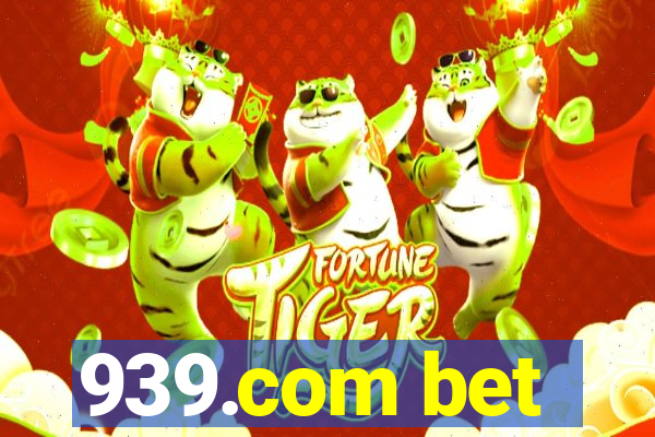 939.com bet